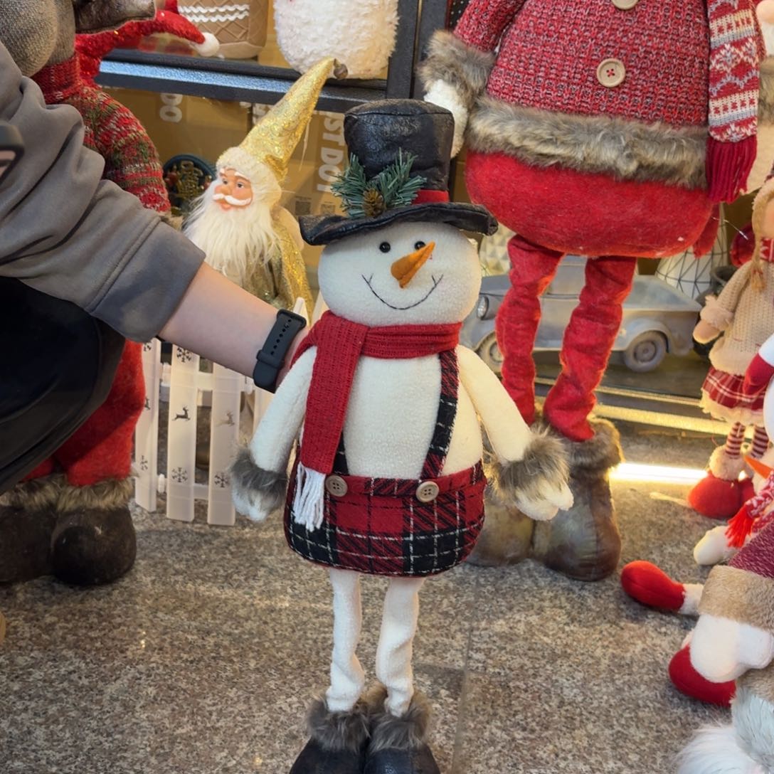 炉摆件工艺品不退不换