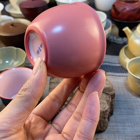 瓷片杯子1111111111111111