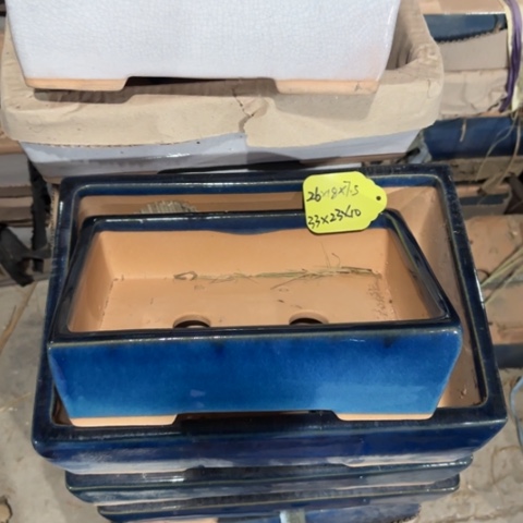 150-6。  微瑕组合150-6