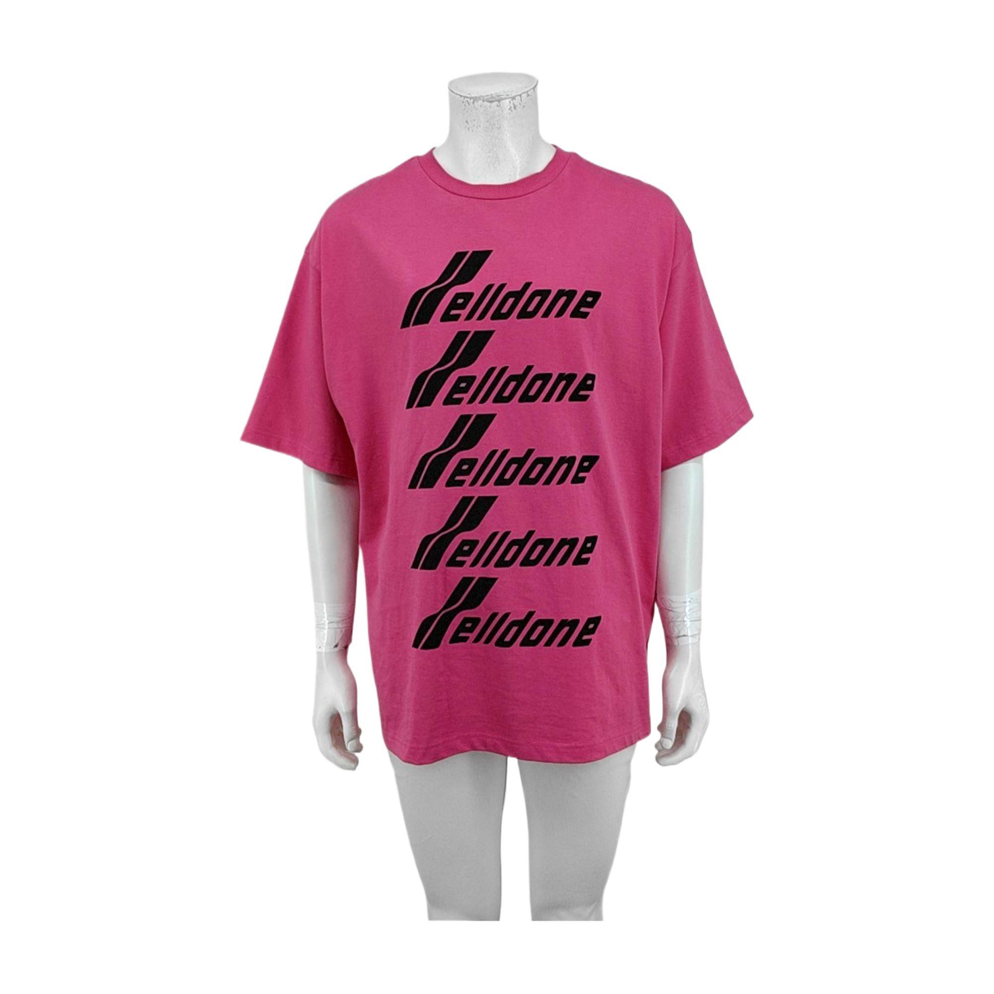 红布林/A3/WE11DONE/69680005/z/121798