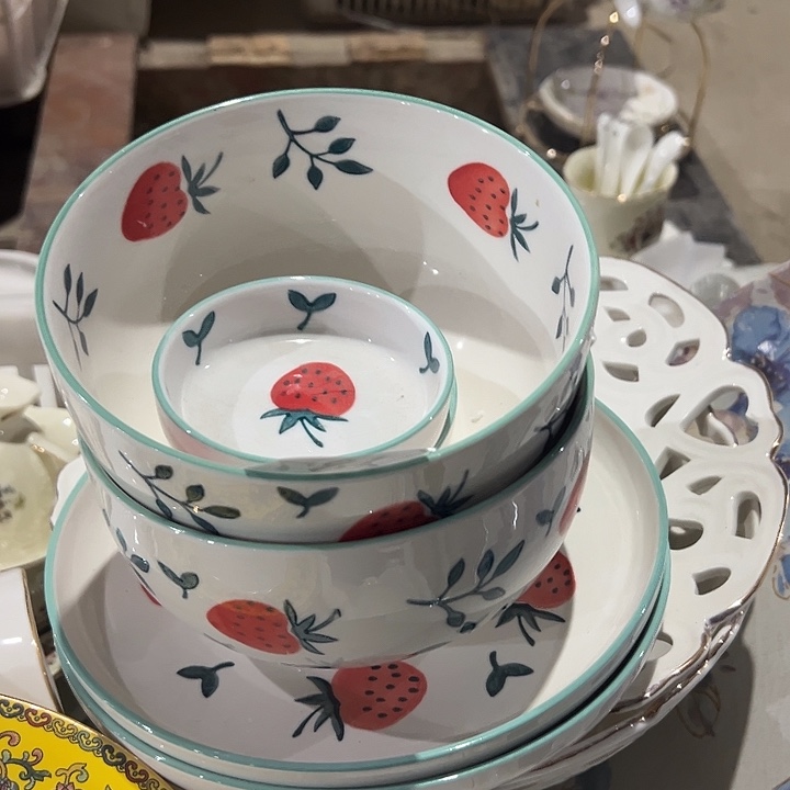 陶六个，11111111111111111