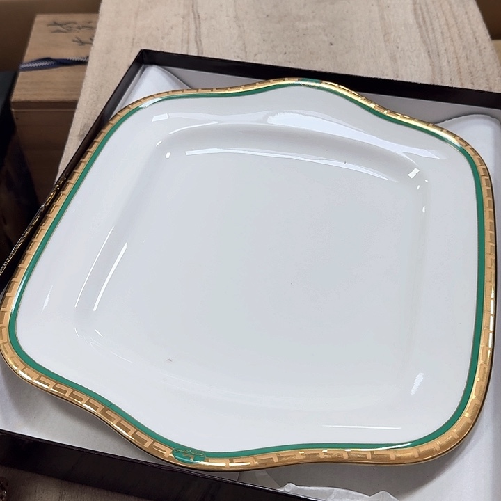 瓷片乐*A噗哈哈哈哈哈哈哈哈哈哈