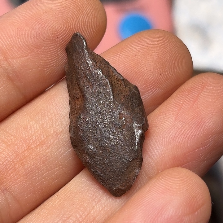 心***！花岗石铁合金星星