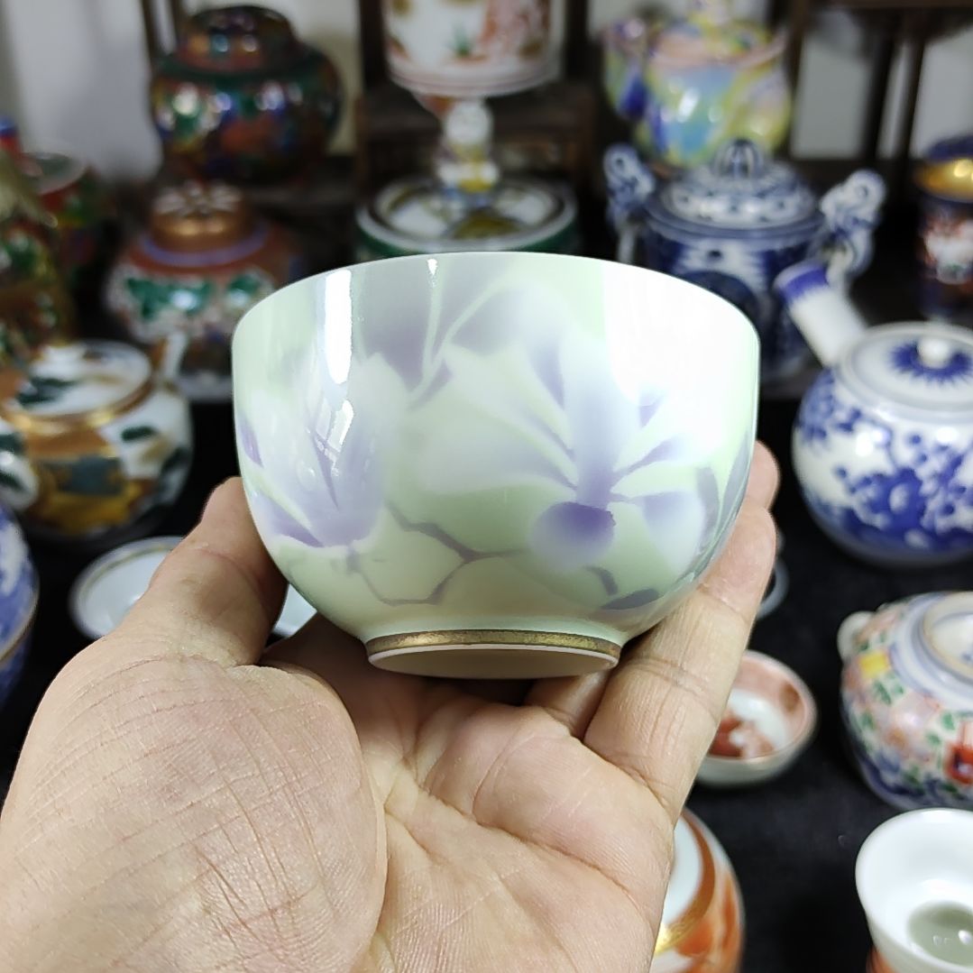 杯30包邮，偏远地区不包邮，中古品不保全新