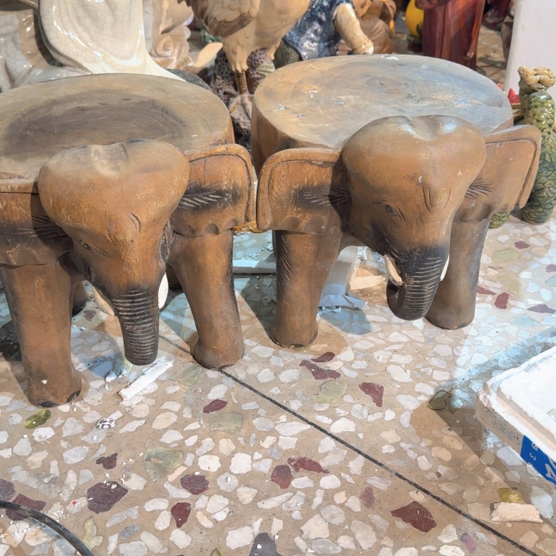 公***孙你也不要说对不起咯么那就是对