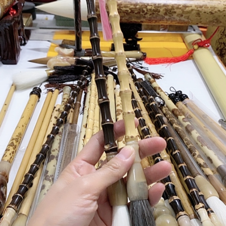 【闪购商品】向****）纯狐狸纯羊细嫩2套装