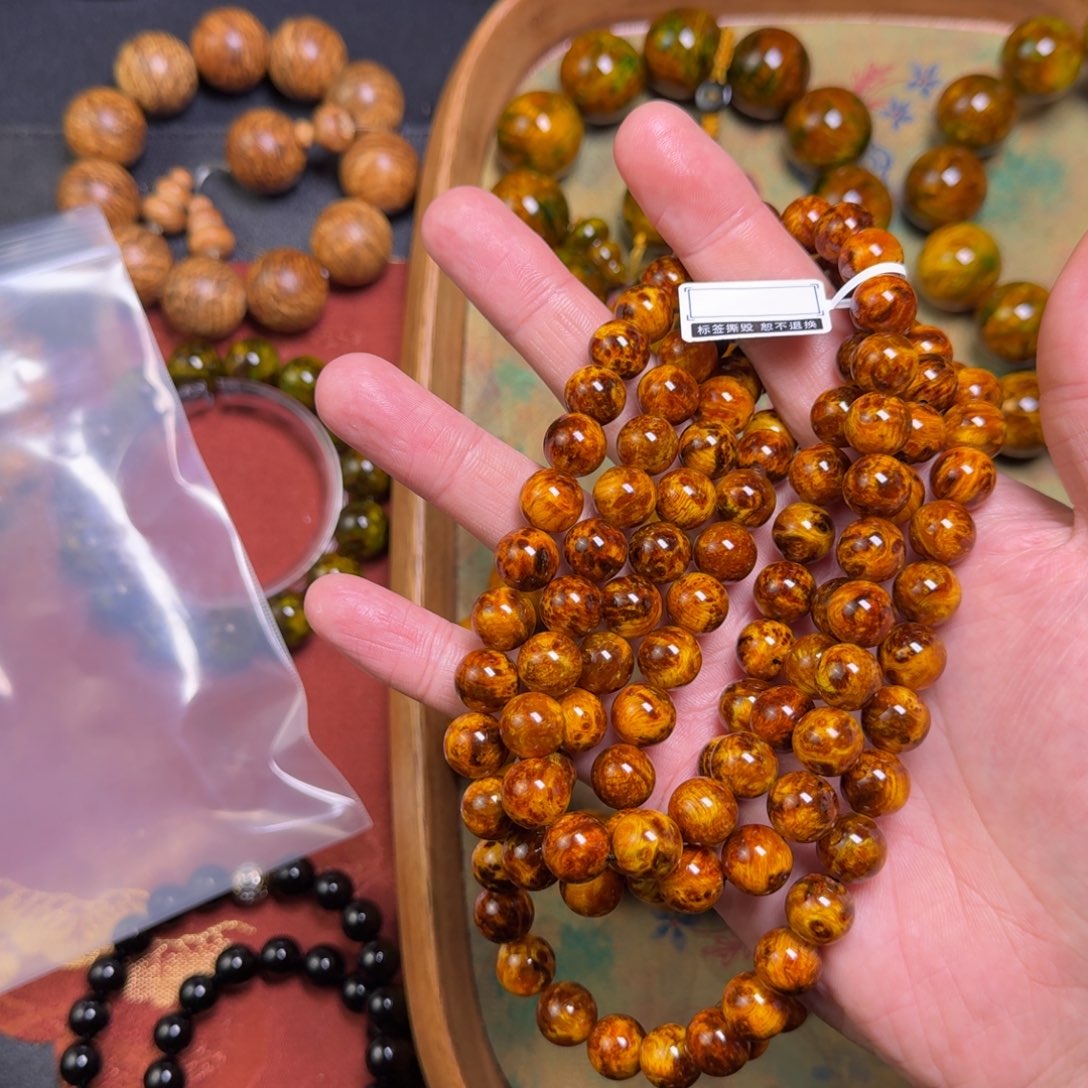 不****松木1.0留疤1.8精品