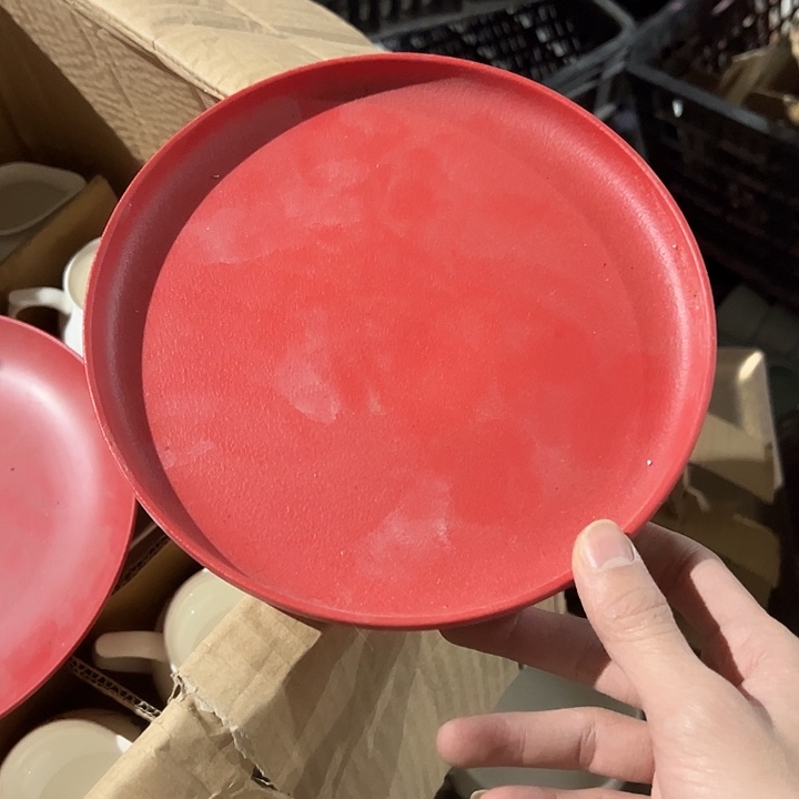 微瑕茶具介意勿拍