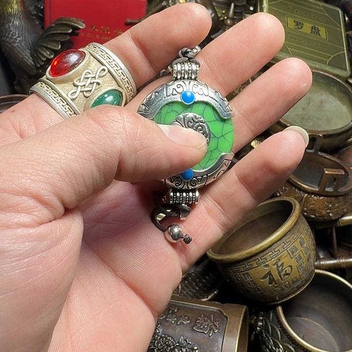 点击链接下单即可 