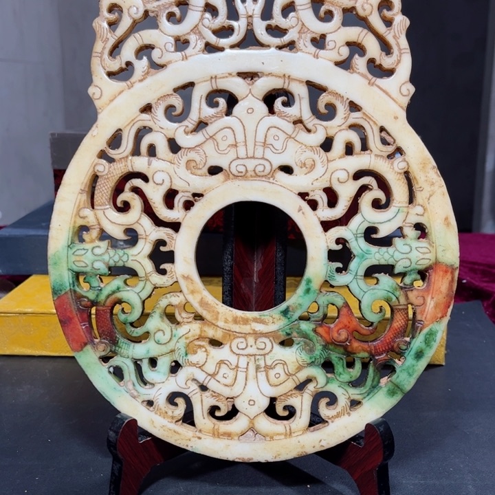 底槽青走官方连接支持七天无理由。