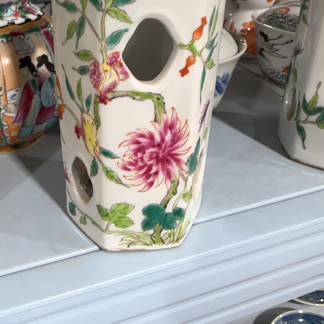 瓷片瓷器等艺术家和书法篆刻大师