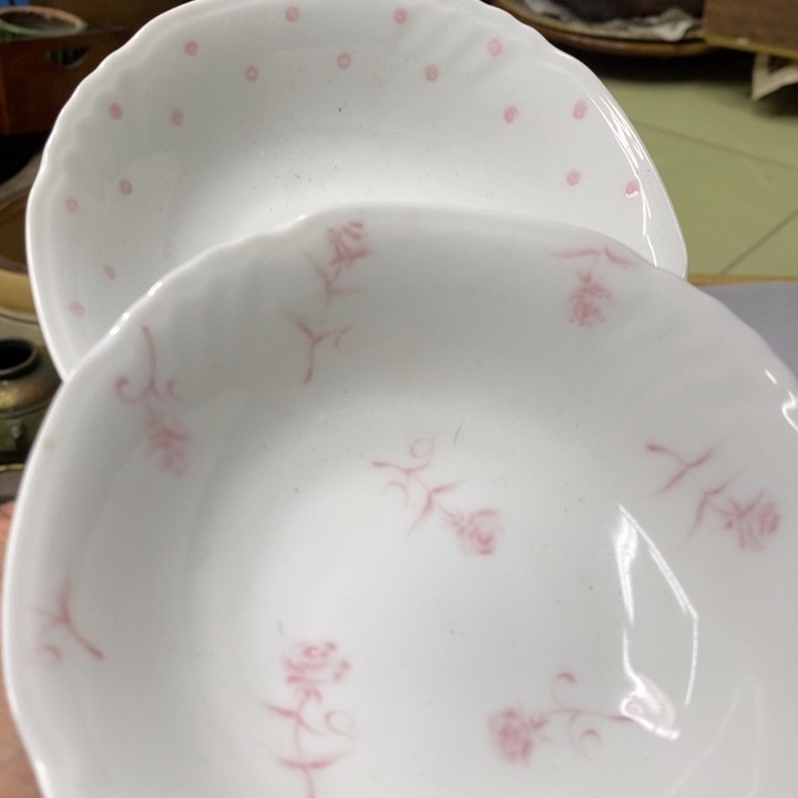 瓷片哈哈哈哈哈哈哈哈