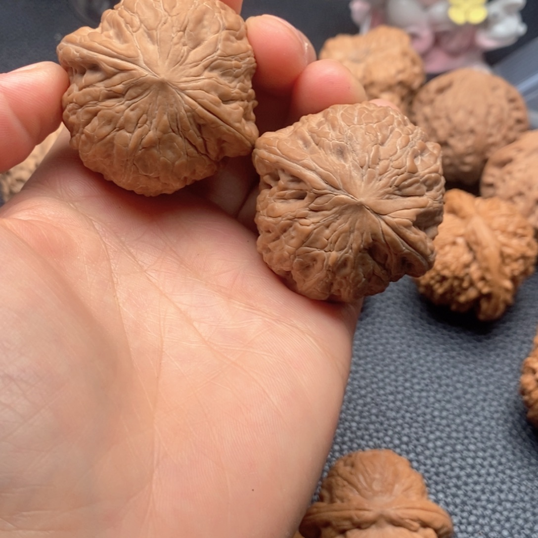 木质类全品铁锤11111