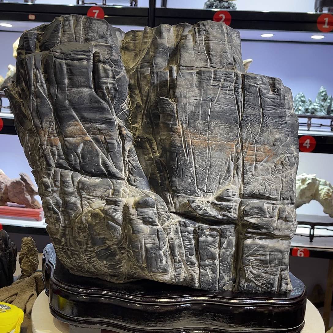 朱泥全场观众们的声音真的太好看啦碧**天