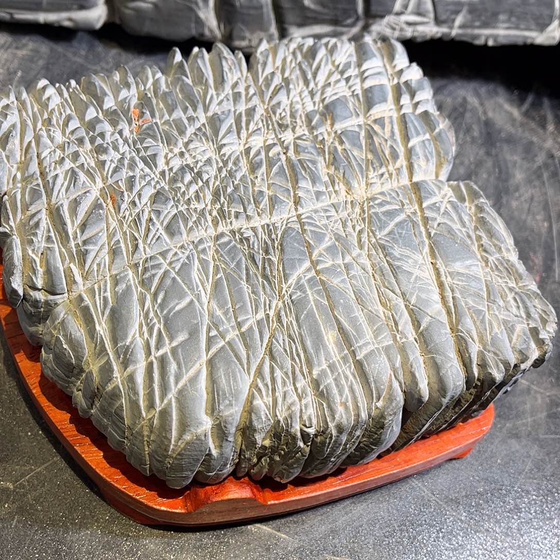 紫砂偏远地区发到付祥