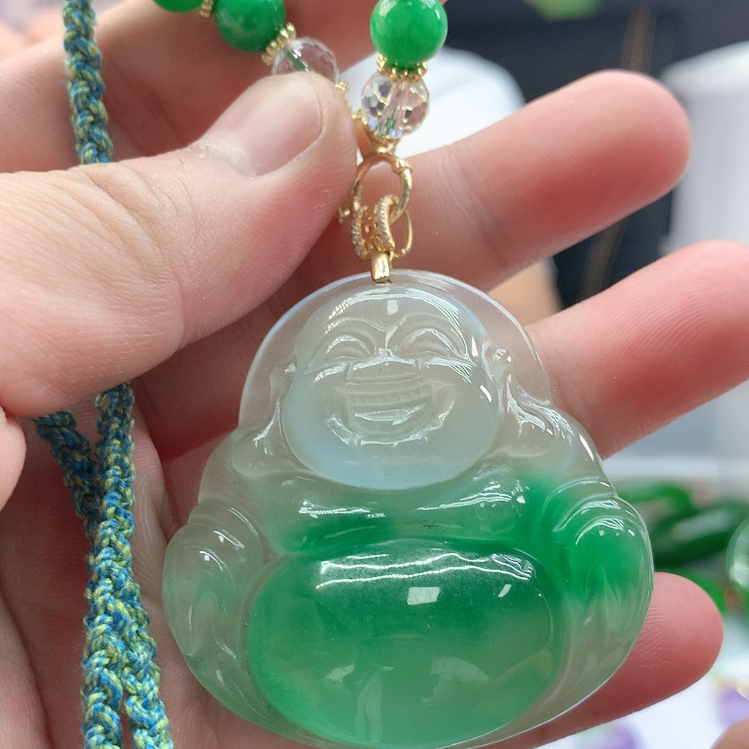 一图一物所见所得41