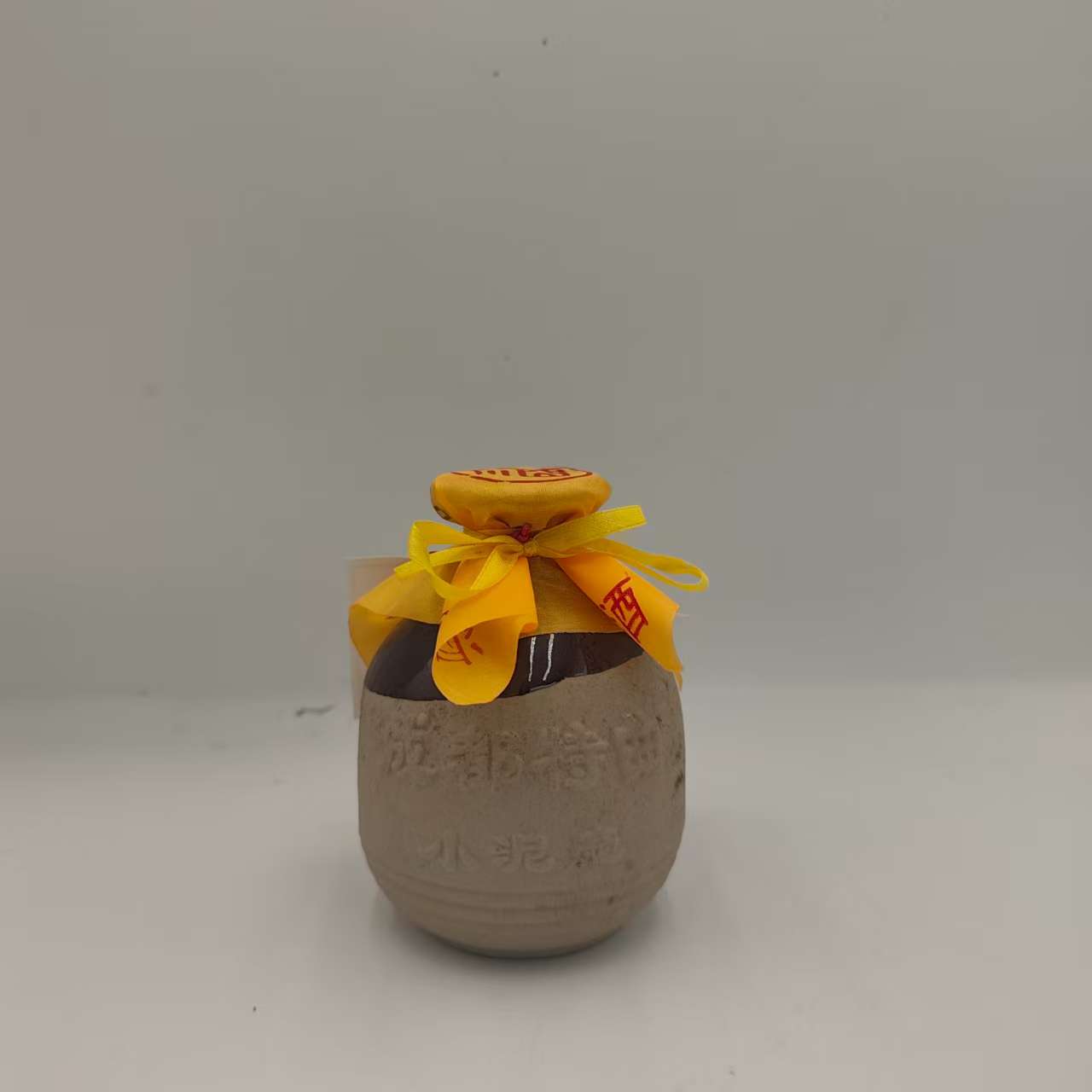 CHENGTE/成特【成特】2013年成都特曲45度250ml45度250ml