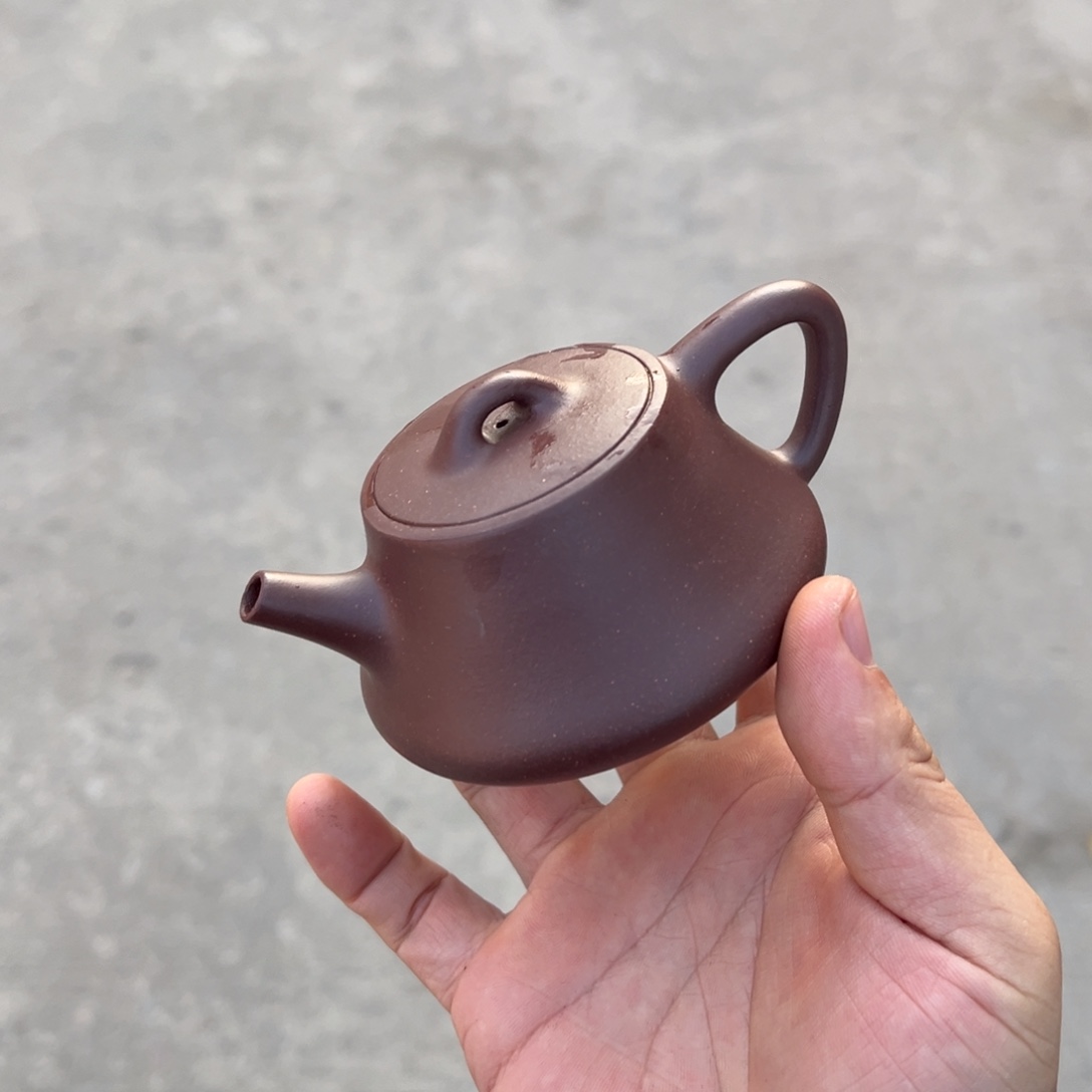 茶壶紫砂汽修厂和机械设备厂