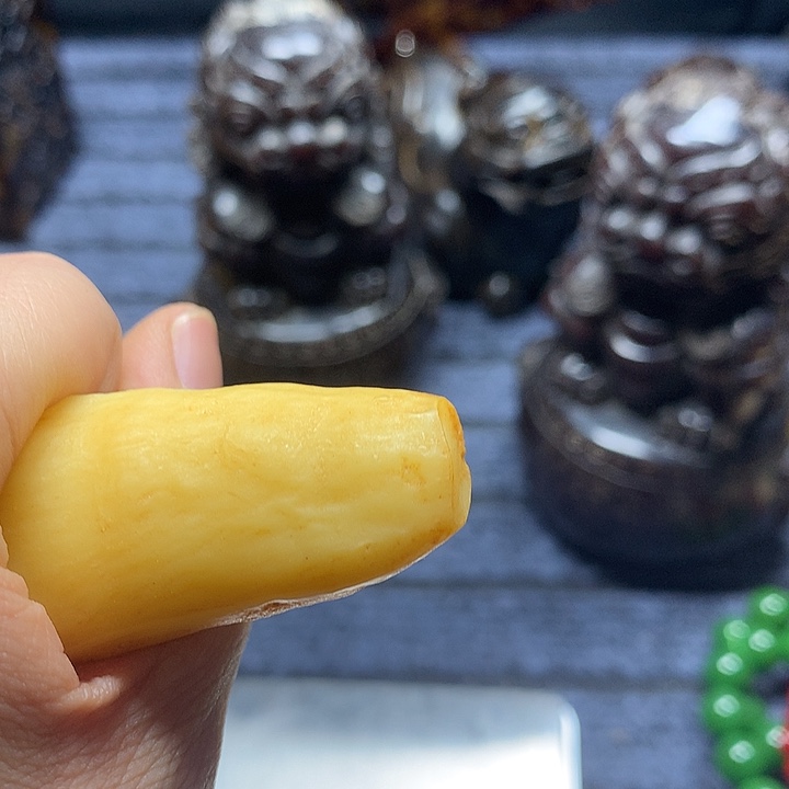 木缅甸花梨大果紫檀q22