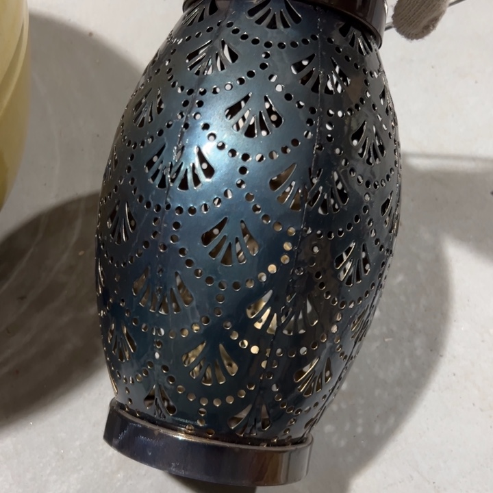 外贸孤品 默认瑕疵