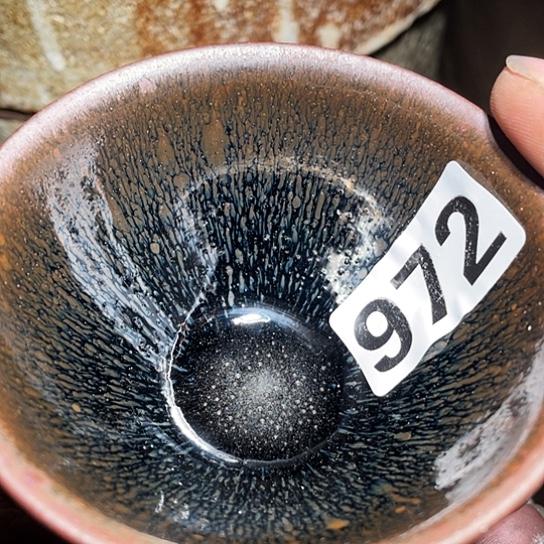 茶盏茶具及各种用品972多种类