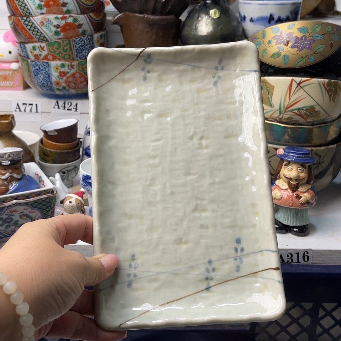 瓷片至*哈哈哈要看的时候他的