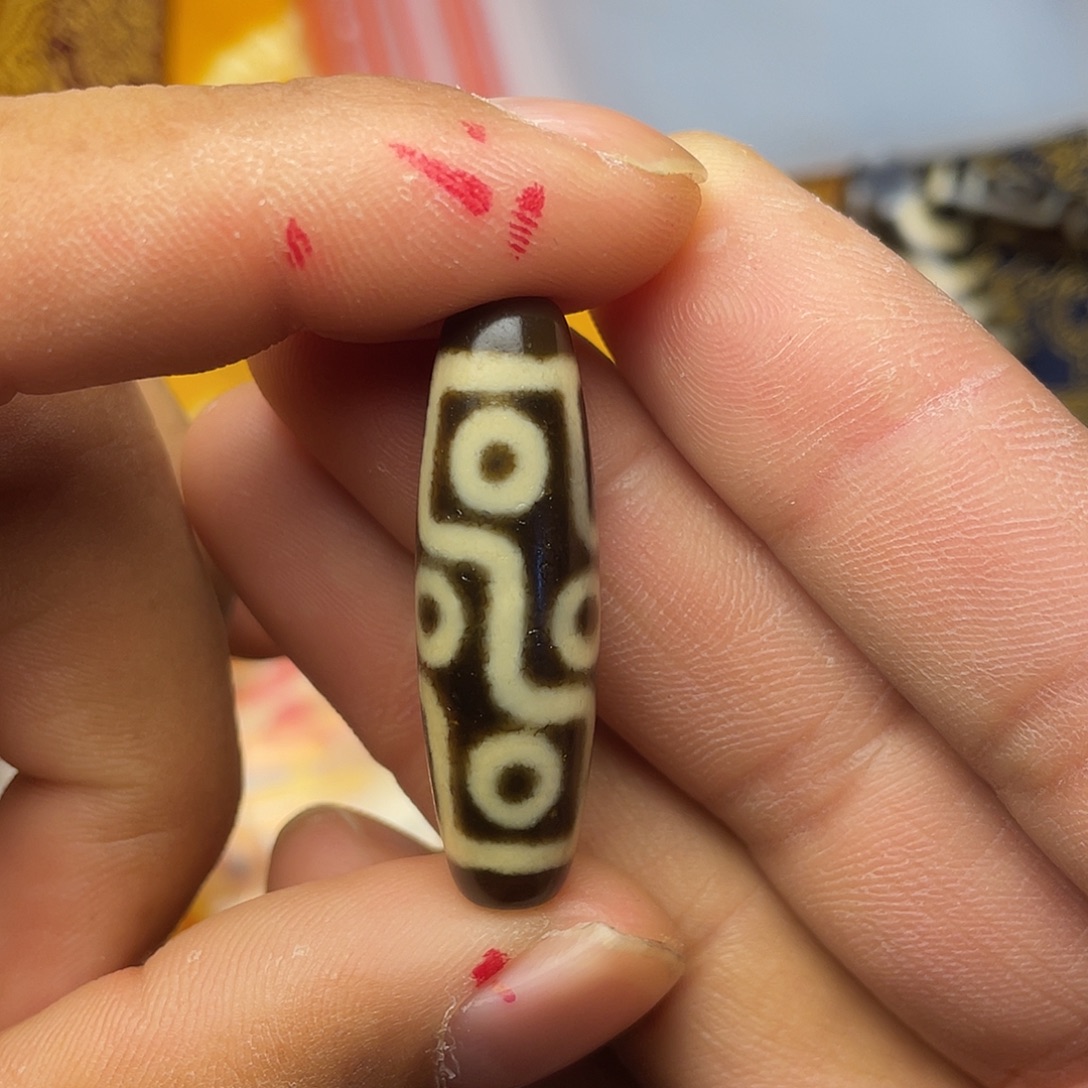 *****泥塑藏传着古老文明