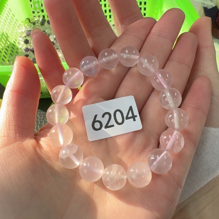 清***静水晶大型摆件（非配饰）未镶嵌