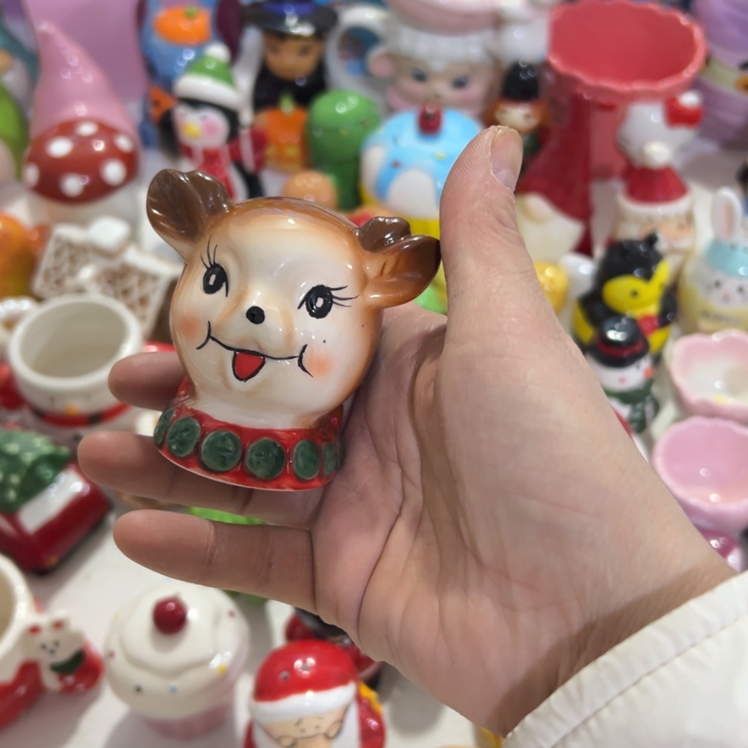 杯陶瓷陶瓷陶瓷陶瓷陶瓷