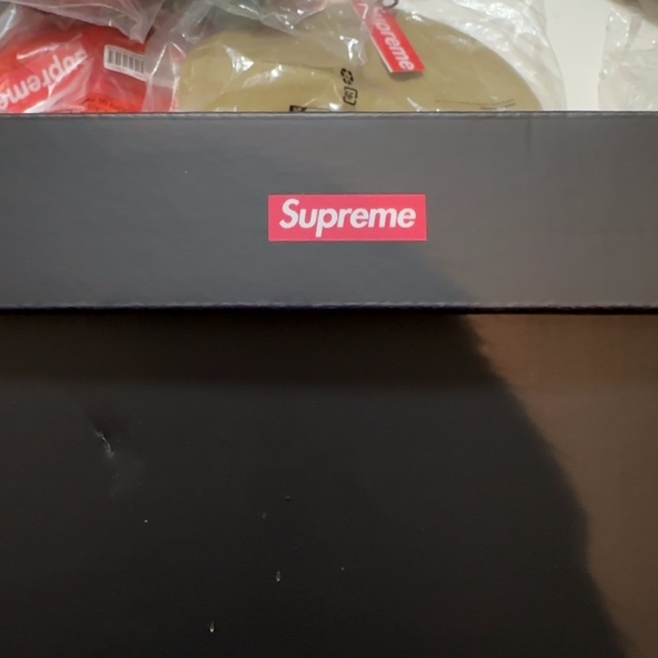 8***6sup 勾 46码 空军板鞋