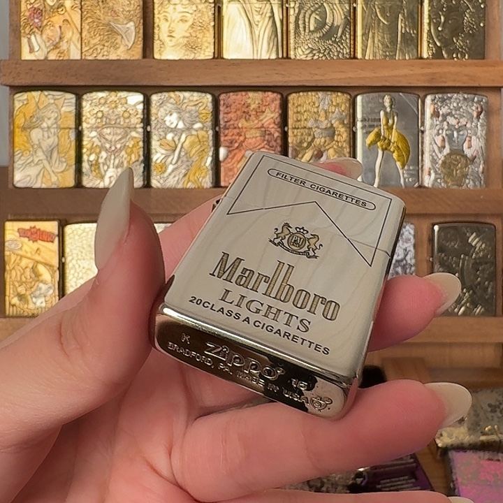 11111112222222222233