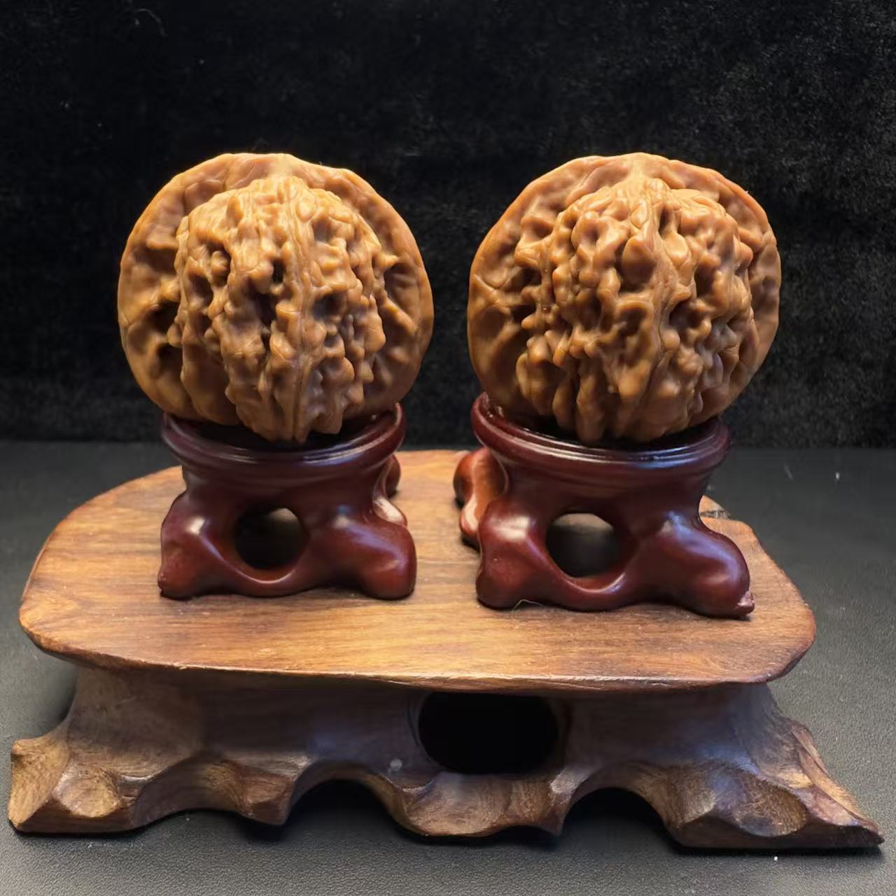 打底四座楼核桃—143