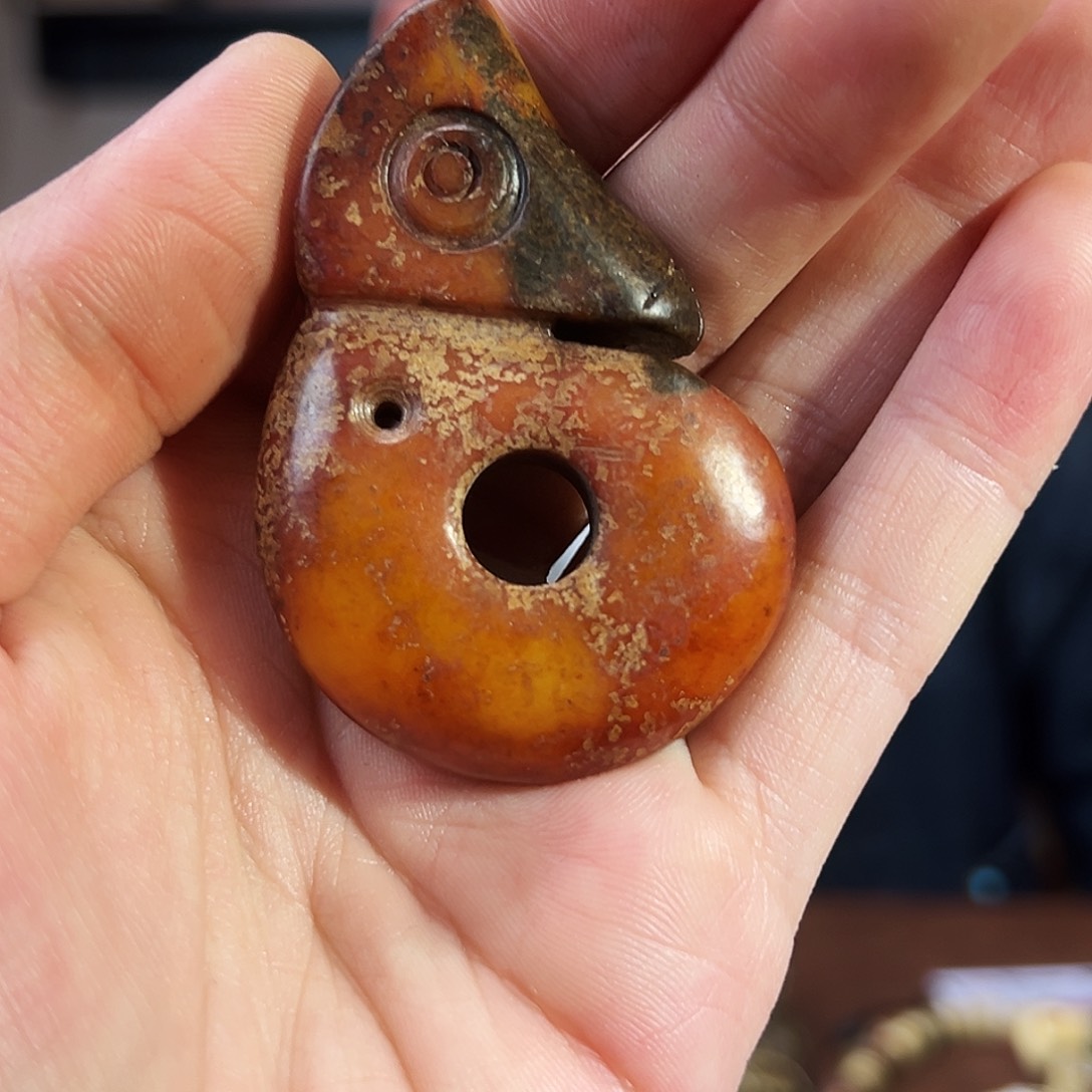 树脂制品啊啊啊啊啊啊啊啊啊啊啊啊