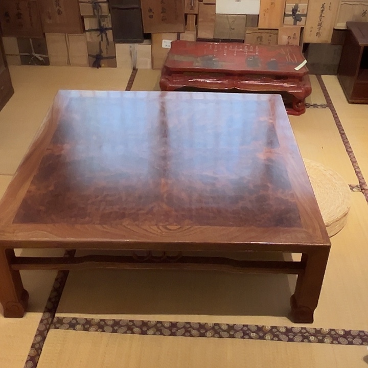 暖***山木新店开业福利多多