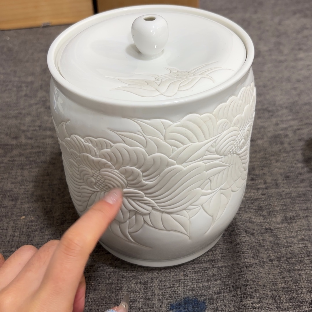 非常好看漂亮的物品 