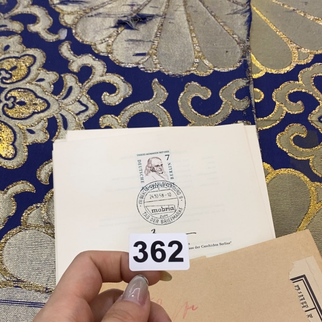 外国邮票外国邮票外国邮票