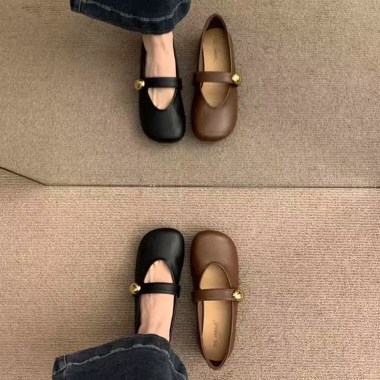 4默认微瑕潮流断码孤品女鞋927