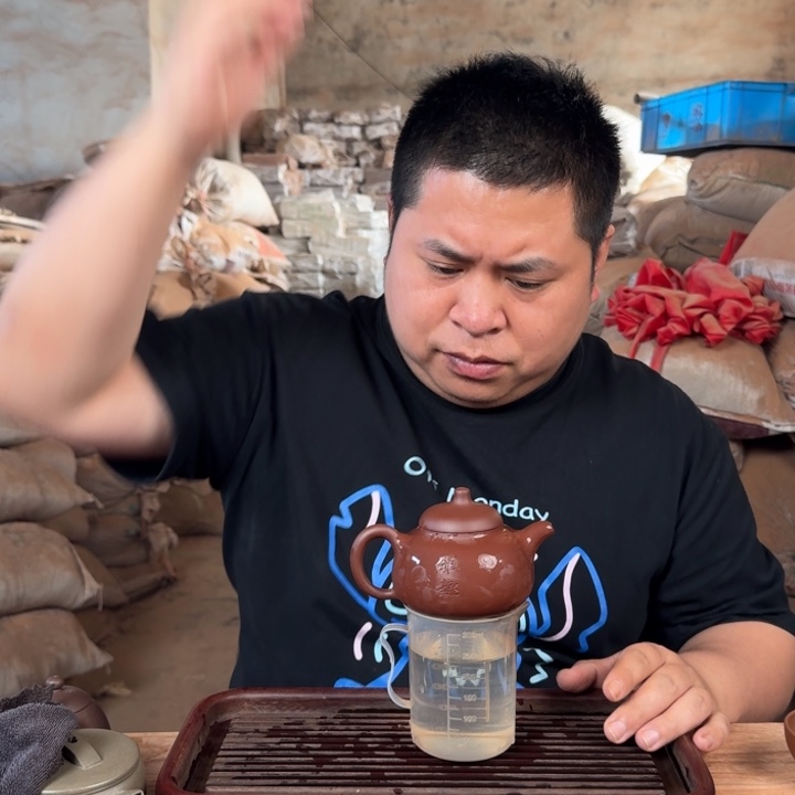 茶壶紫砂革紫泥888888888888888