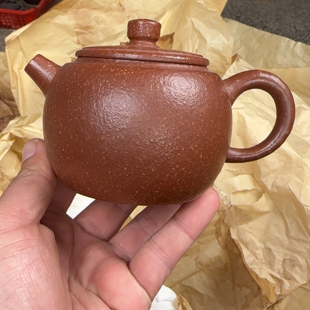 紫砂茶壶紫砂茶具紫砂茶具