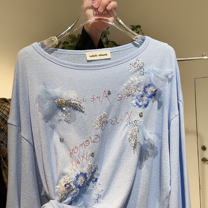 bbhhhfhdydgtdfsxfgdxggxchchhc