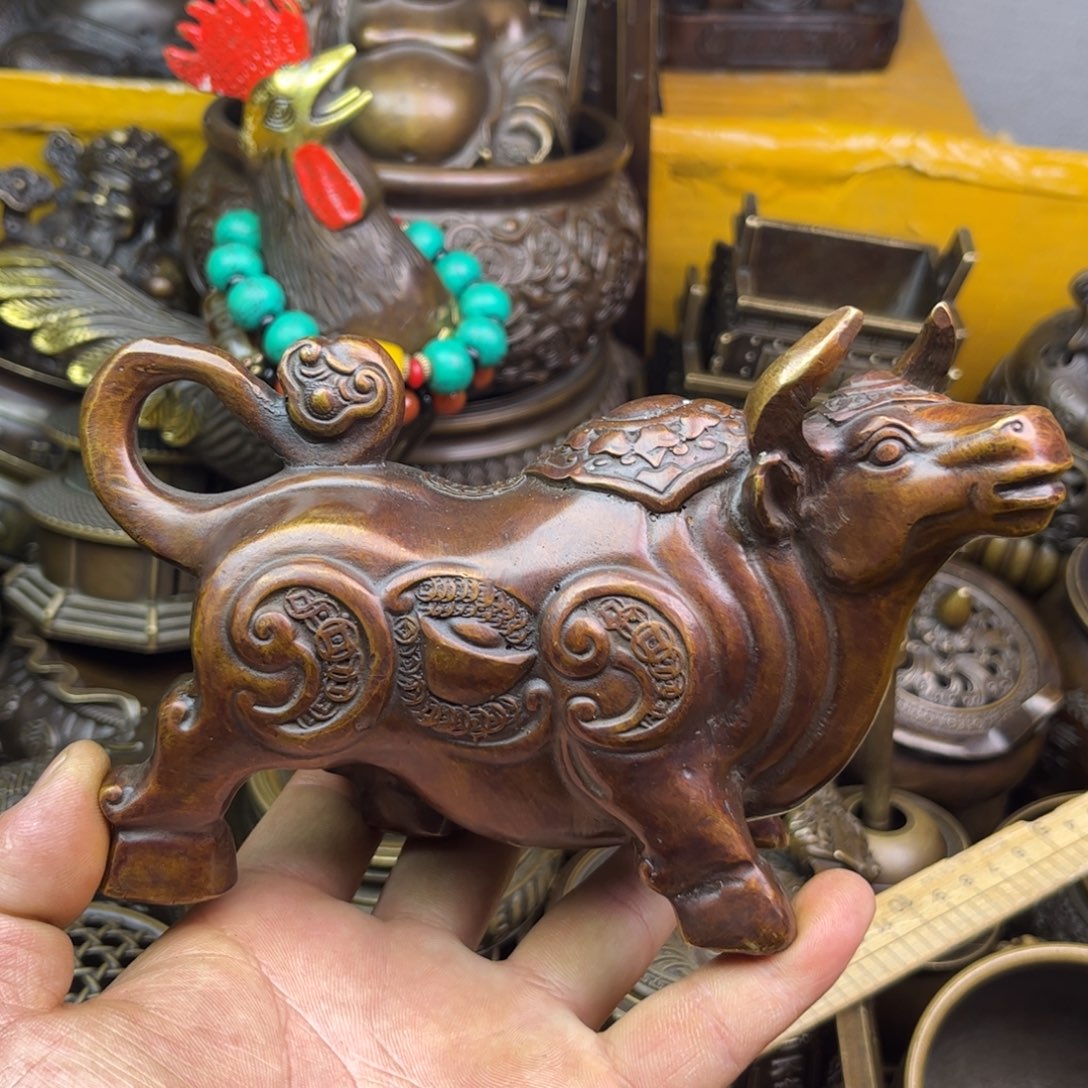 铜器铜器铜器铜器！