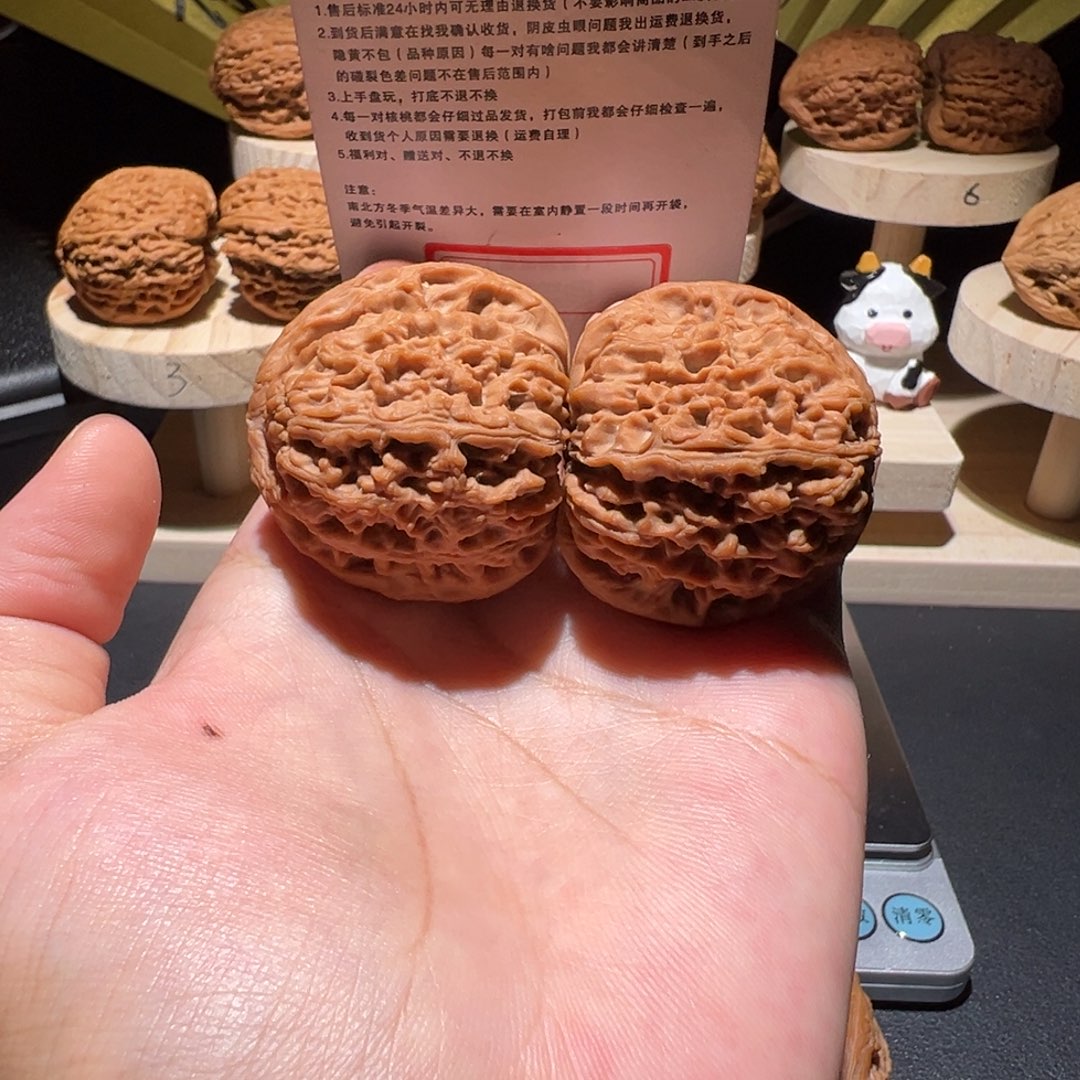 m***）涿鹿南疆石41尺高39