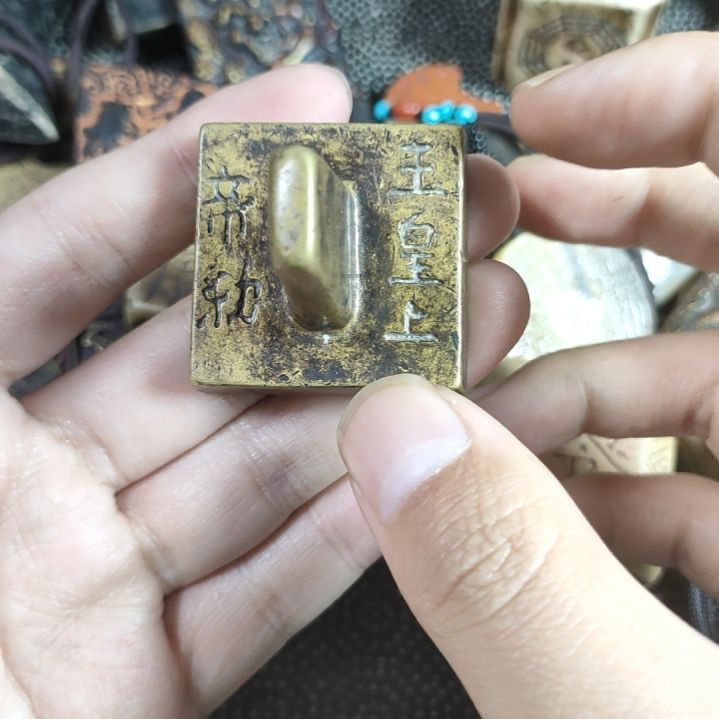 摆件摆件摆件摆件摆件摆件