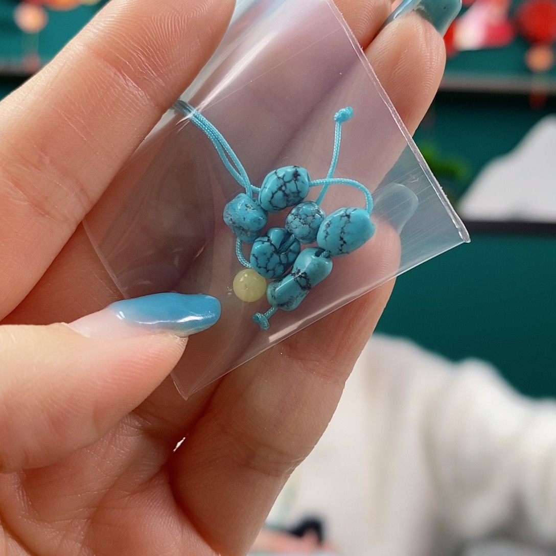 蜜蜡珠宝奇石未镶嵌