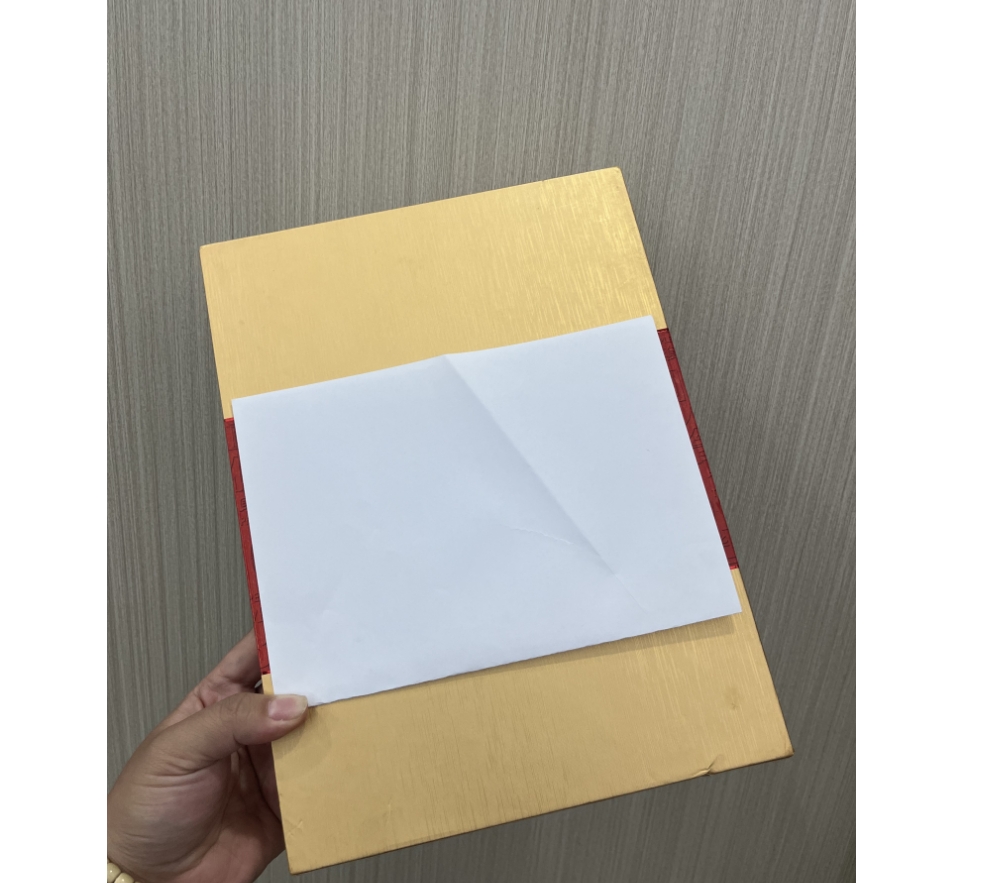 创意台历 第四大满贯