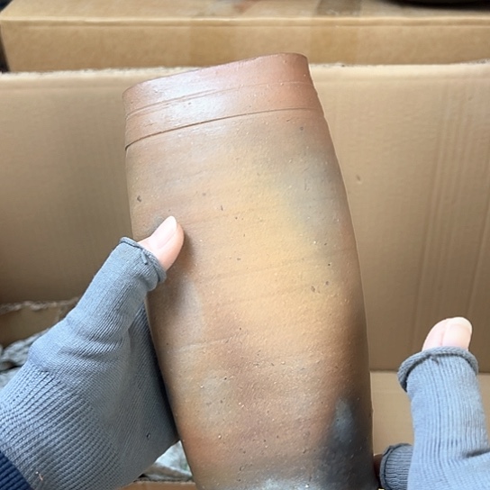 紫砂茶杯谨慎下单！谢谢合作