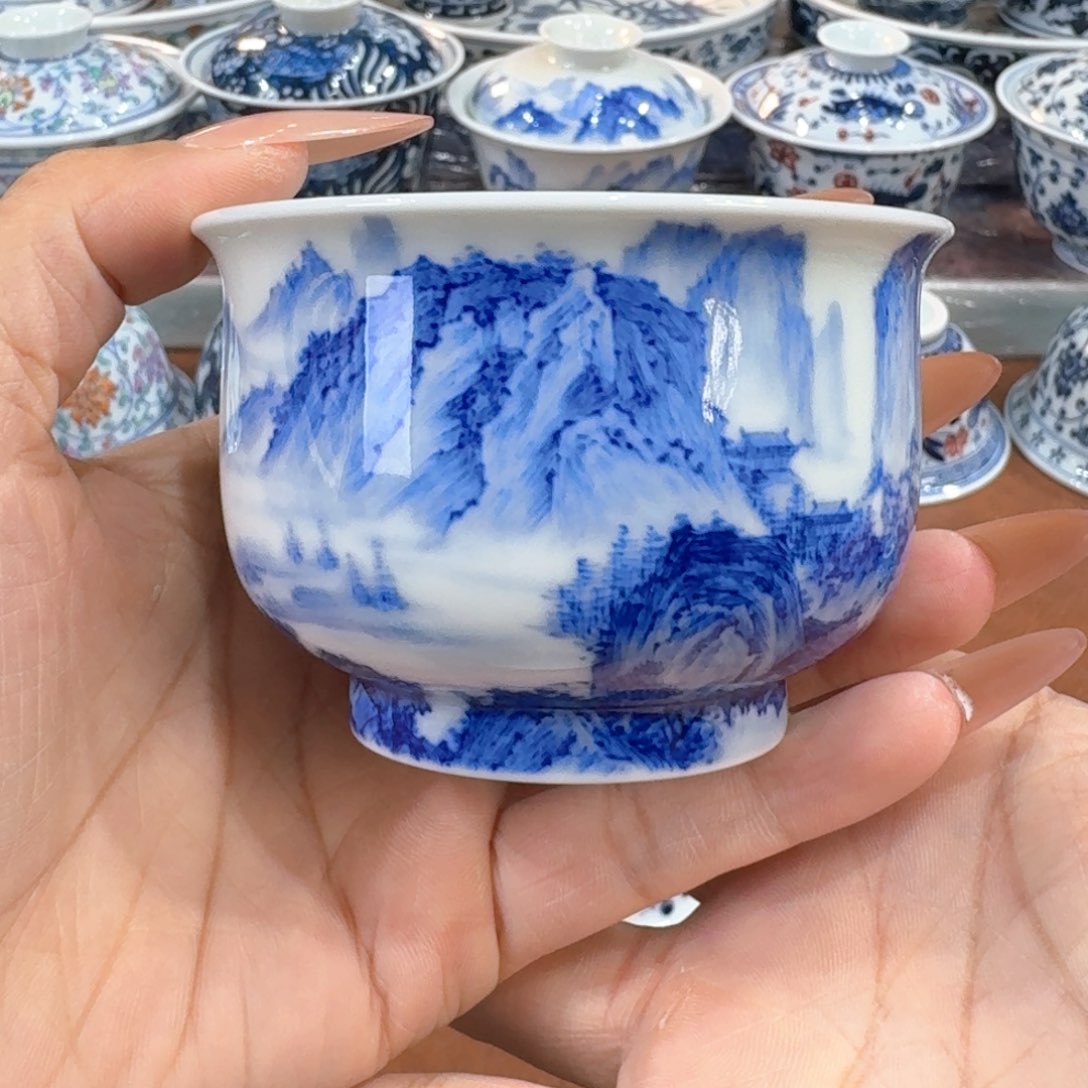 ………………………………………………………………