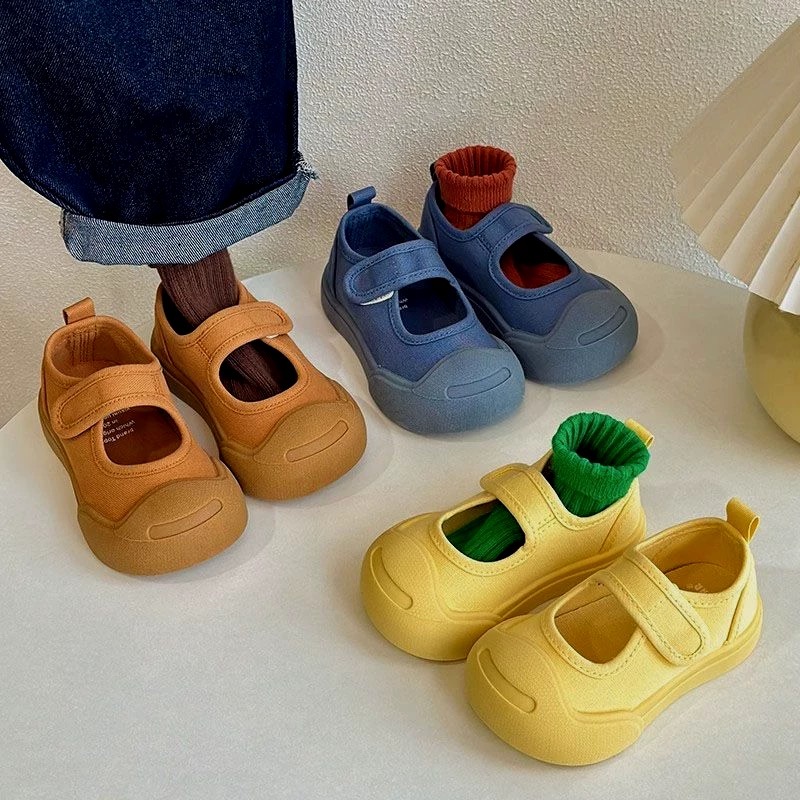 201-300男女宝宝鞋 婴童鞋 机能鞋  断码童鞋 默认微瑕 NO退NO换