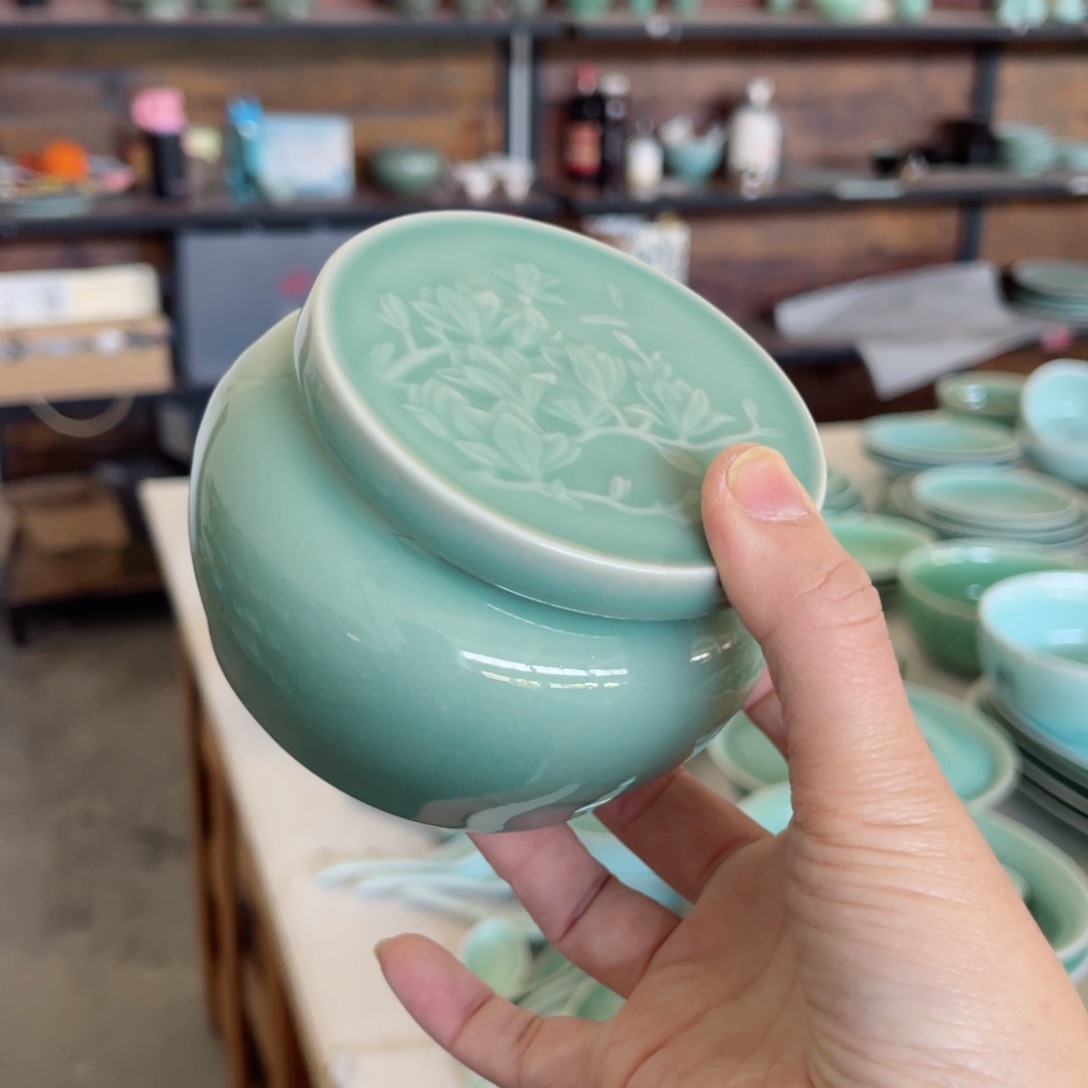 碗哈哈哈哈哈哈哈哈