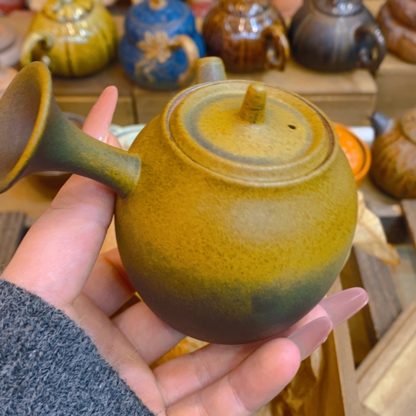 【闪购商品】99999999999999999999